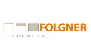 Logo von Folgner