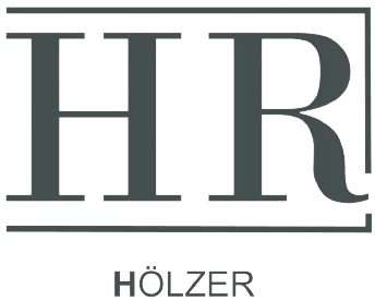 Logo HR 2