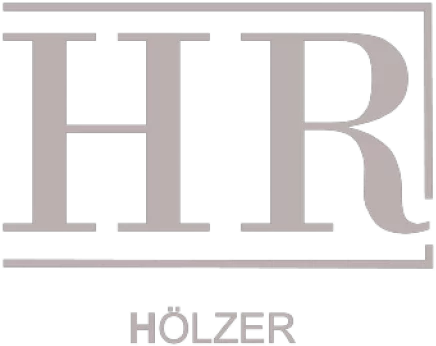 Logo HR 2