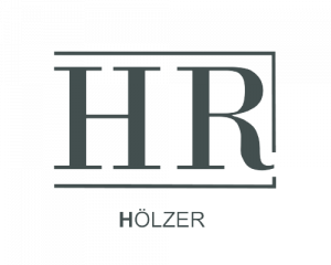 Logo HR 4